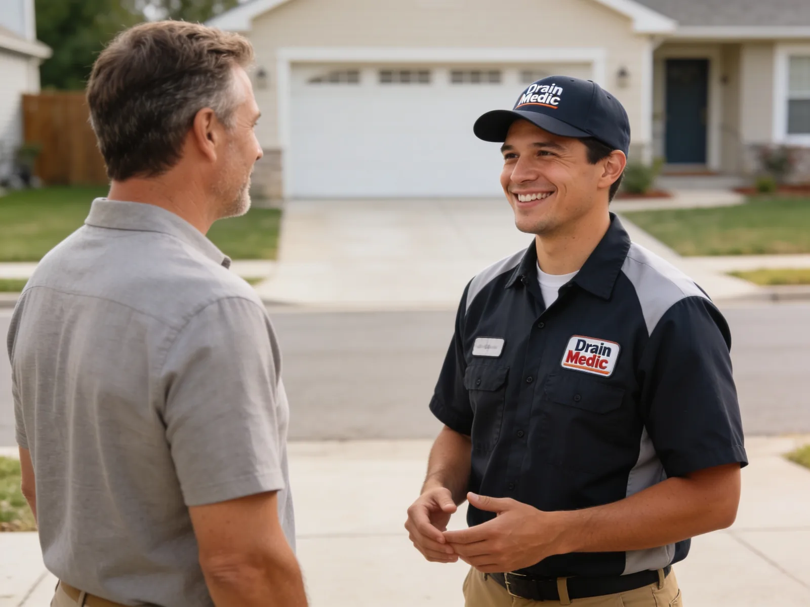 Garbage Disposal Repair Middletown, CT FAQs